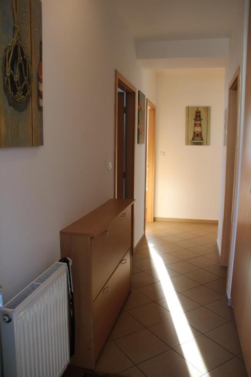 Apartman Adam Lipno nad Vltavou Værelse billede