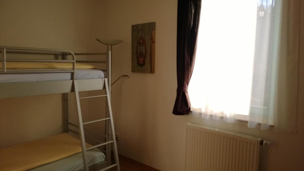 Apartman Adam Lipno nad Vltavou Værelse billede