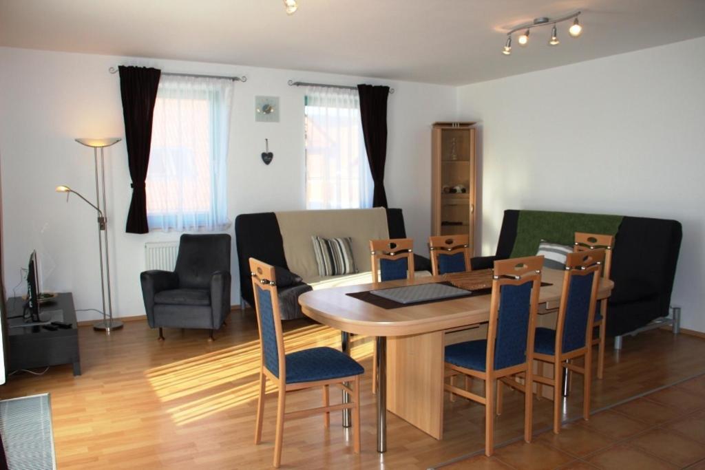 Apartman Adam Lipno nad Vltavou Værelse billede